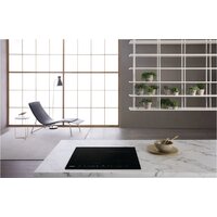 Варочная панель Whirlpool WL S7960 NE - Превью изображения №12 — Интернет-магазин Time-Shop