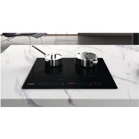 Варочная панель Whirlpool WL S7960 NE - Превью изображения №14 — Интернет-магазин Time-Shop