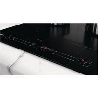 Варочная панель Whirlpool WL S7960 NE - Превью изображения №5 — Интернет-магазин Time-Shop