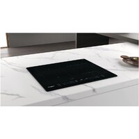 Варочная панель Whirlpool WL S7960 NE - Превью изображения №10 — Интернет-магазин Time-Shop