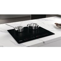 Варочная панель Whirlpool WL S7960 NE - Превью изображения №15 — Интернет-магазин Time-Shop