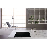 Варочная панель Whirlpool WL S7960 NE - Превью изображения №11 — Интернет-магазин Time-Shop