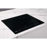 Варочная панель Whirlpool WL S7960 NE - Превью изображения №8 — Интернет-магазин Time-Shop