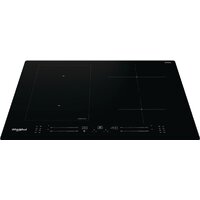 Варочная панель Whirlpool WL S7960 NE - Превью изображения №3 — Интернет-магазин Time-Shop