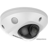 Hikvision DS-2CD2523G2-IS (4 мм)