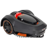 NAC RLM800-NG (с 1-им АКБ)