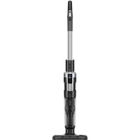 Пылесос Jimmy HW9 - Превью изображения №2 — Интернет-магазин Time-Shop