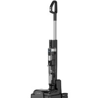 Пылесос Jimmy HW9 - Превью изображения №3 — Интернет-магазин Time-Shop