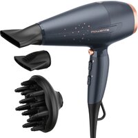 Rowenta CV7231F0