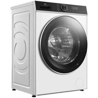Стиральная машина TCL FP0934WA1PL - Превью изображения №6 — Интернет-магазин Time-Shop