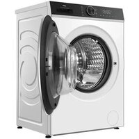 Стиральная машина TCL FP0934WA1PL - Превью изображения №3 — Интернет-магазин Time-Shop