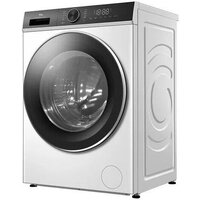 Стиральная машина TCL FP0934WA1PL - Превью изображения №8 — Интернет-магазин Time-Shop