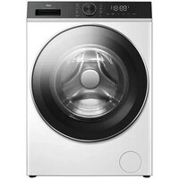 TCL FP0934WA1PL