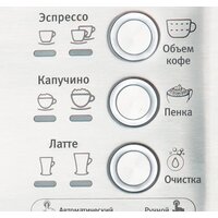 Рожковая кофеварка Vitek VT-1514 BK - Превью изображения №3 — Интернет-магазин Time-Shop