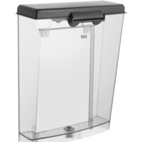 Рожковая кофеварка Vitek VT-1514 BK - Превью изображения №4 — Интернет-магазин Time-Shop