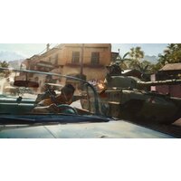  Far Cry 6 для PlayStation 4 - Превью изображения №5 — Интернет-магазин Time-Shop