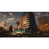  Far Cry 6 для PlayStation 4 - Превью изображения №4 — Интернет-магазин Time-Shop
