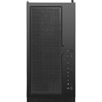 Корпус MSI MPG Velox 100R - Превью изображения №4 — Интернет-магазин Time-Shop