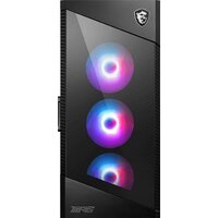 Корпус MSI MPG Velox 100R - Превью изображения №2 — Интернет-магазин Time-Shop