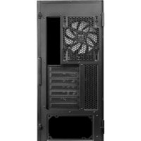 Корпус MSI MPG Velox 100R - Превью изображения №5 — Интернет-магазин Time-Shop
