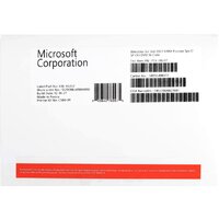 Microsoft Windows Server Standard 2022 64-bit OEI P73-08337 (1 ПК, бессрочная лицензия, для корпоративного использования)
