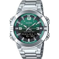 Casio AMW-870DA-3A