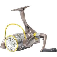 Ryobi Zauber 1000