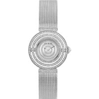 Guess Dream GW0550L1