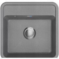 Granula ST-5001 (графит)