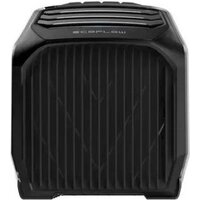 Мобильный кондиционер EcoFlow Wave 2 - Превью изображения №4 — Интернет-магазин Time-Shop