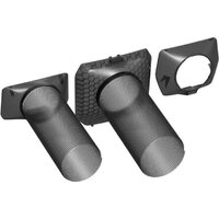 Мобильный кондиционер EcoFlow Wave 2 - Превью изображения №6 — Интернет-магазин Time-Shop