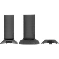 Мобильный кондиционер EcoFlow Wave 2 - Превью изображения №5 — Интернет-магазин Time-Shop