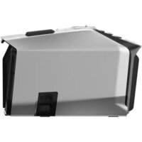 Мобильный кондиционер EcoFlow Wave 2 - Превью изображения №2 — Интернет-магазин Time-Shop