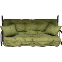 Комплект подушек Sundays Garden Бари-1 с1389 - Превью изображения №2 — Интернет-магазин Time-Shop