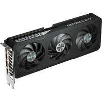 Gigabyte GeForce RTX 5060 Ti Eagle Max OC 8G GV-N506TEAGLEMAX OC-8GD