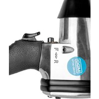 Пневматический гайковерт DGM DTW-3510 - Превью изображения №4 — Интернет-магазин Time-Shop