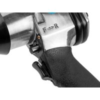 Пневматический гайковерт DGM DTW-3510 - Превью изображения №3 — Интернет-магазин Time-Shop