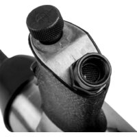 Пневматический гайковерт DGM DTW-3510 - Превью изображения №7 — Интернет-магазин Time-Shop