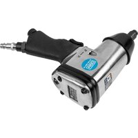 Пневматический гайковерт DGM DTW-3510 - Превью изображения №2 — Интернет-магазин Time-Shop
