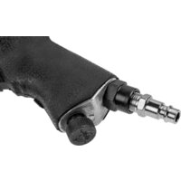 Пневматический гайковерт DGM DTW-3510 - Превью изображения №5 — Интернет-магазин Time-Shop