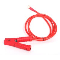 Пуско-зарядное устройство Patriot BCT-600 Start [650301563] - Превью изображения №5 — Интернет-магазин Time-Shop