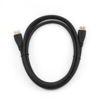 Кабель Cablexpert CC-DP-6 - Превью изображения №2 — Интернет-магазин Time-Shop
