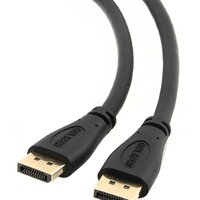 Cablexpert CC-DP-6