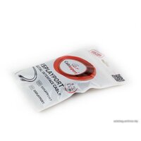 Кабель Cablexpert CC-DP-6 - Превью изображения №5 — Интернет-магазин Time-Shop