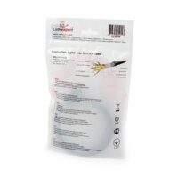 Кабель Cablexpert CC-DP-6 - Превью изображения №4 — Интернет-магазин Time-Shop