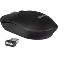 Мышь SVEN RX-515SW - Превью изображения №3 — Интернет-магазин Time-Shop