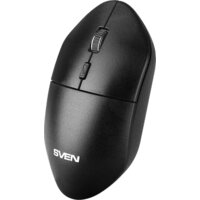 Мышь SVEN RX-515SW - Превью изображения №4 — Интернет-магазин Time-Shop