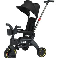 Nino KS-1688 (черный)