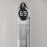 Электрический чайник Galaxy Line GL0361 (белый жемчуг) - Превью изображения №5 — Интернет-магазин Time-Shop