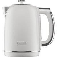 Galaxy Line GL0361 (белый жемчуг)